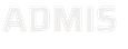 main_logo_text